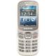 Samsung Metro 312, ���� #1