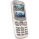 Samsung Metro 312, ���� #3