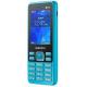 Samsung Metro B350E, ���� #3