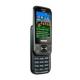 Samsung Metro C3752, ���� #3