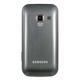 Samsung Metro C3752, ���� #8