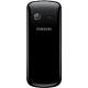Samsung Metro E2252, ���� #3