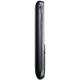Samsung Metro E2252, ���� #8