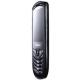 Samsung mPower TV S239, ���� #3
