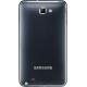 Samsung N7000 Galaxy Note (Black),  #4