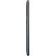 Samsung N7000 Galaxy Note (Black), ���� #3