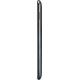 Samsung N7000 Galaxy Note (Black), ���� #8