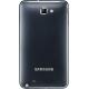 Samsung N7000 Galaxy Note (Dark Blue),  #4