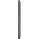 Samsung N7000 Galaxy Note (Dark Blue), ���� #3