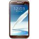 Samsung N7100 Galaxy Note II (Amber Brown),  #1