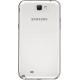Samsung N7100 Galaxy Note II (Ceramic white),  #2