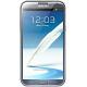 Samsung N7100 Galaxy Note II (Grey),  #1