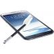 Samsung N7100 Galaxy Note II (Grey), ���� #3