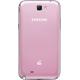 Samsung N7100 Galaxy Note II (Pink),  #4