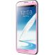 Samsung N7100 Galaxy Note II (Pink), ���� #3