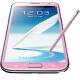 Samsung N7100 Galaxy Note II (Pink), ���� #8