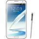 Samsung N7105 Galaxy Note II (White),  #1