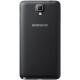 Samsung N7502 Galaxy Note 3 Neo Duos (Black),  #2