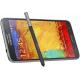 Samsung N7502 Galaxy Note 3 Neo Duos (Black), ���� #8