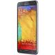Samsung N7505 Galaxy Note 3 Neo (Black), ���� #3
