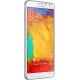 Samsung N7505 Galaxy Note 3 Neo (White), ���� #3