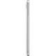 Samsung N7505 Galaxy Note 3 Neo (White), ���� #8
