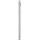Samsung N7505 Galaxy Note 3 Neo (White), ���� #2