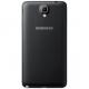 Samsung N7507 Galaxy Note 3 Neo (Black),  #2