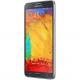 Samsung N7507 Galaxy Note 3 Neo (Black),  #3