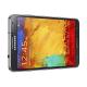 Samsung N9000 Galaxy Note 3 (Black), ���� #3