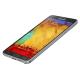 Samsung N9000 Galaxy Note 3 (Black), ���� #8
