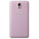 Samsung N9000 Galaxy Note 3 (Pink),  #4