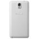 Samsung N9000 Galaxy Note 3 (White),  #4