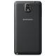 Samsung N9005 Galaxy Note 3 16GB (Black),  #4