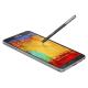Samsung N9005 Galaxy Note 3 32GB (Black), ���� #2