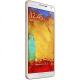 Samsung N9005 Galaxy Note 3 32GB (Rose Gold), ���� #3