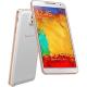 Samsung N9005 Galaxy Note 3 32GB (Rose Gold), ���� #8