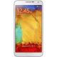 Samsung N9005 Galaxy Note 3 32GB (White),  #1