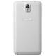 Samsung N9006 Galaxy Note 3 16GB (White),  #4