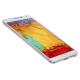Samsung N9006 Galaxy Note 3 16GB (White),  #3