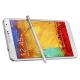 Samsung N9006 Galaxy Note 3 16GB (White), ���� #8