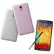 Samsung N9006 Galaxy Note 3 16GB (White), ���� #2