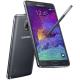 Samsung N9100 Galaxy Note 4 (BlacK), ���� #2