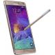 Samsung N9100 Galaxy Note 4 (Gold), ���� #3