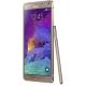 Samsung N9100 Galaxy Note 4 (Gold), ���� #8