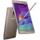 Samsung N9100 Galaxy Note 4 (Gold), ���� #2