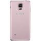 Samsung N9100 Galaxy Note 4 (Pink),  #4