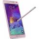 Samsung N9100 Galaxy Note 4 (Pink), ���� #3