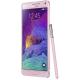 Samsung N9100 Galaxy Note 4 (Pink),  #8