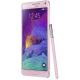 Samsung N9100 Galaxy Note 4 (Pink), ���� #8